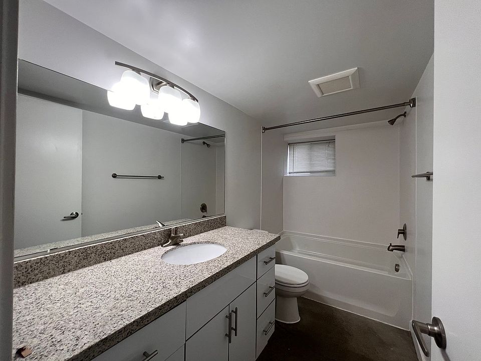 Gordon Apartment Rentals Seattle, WA Zillow