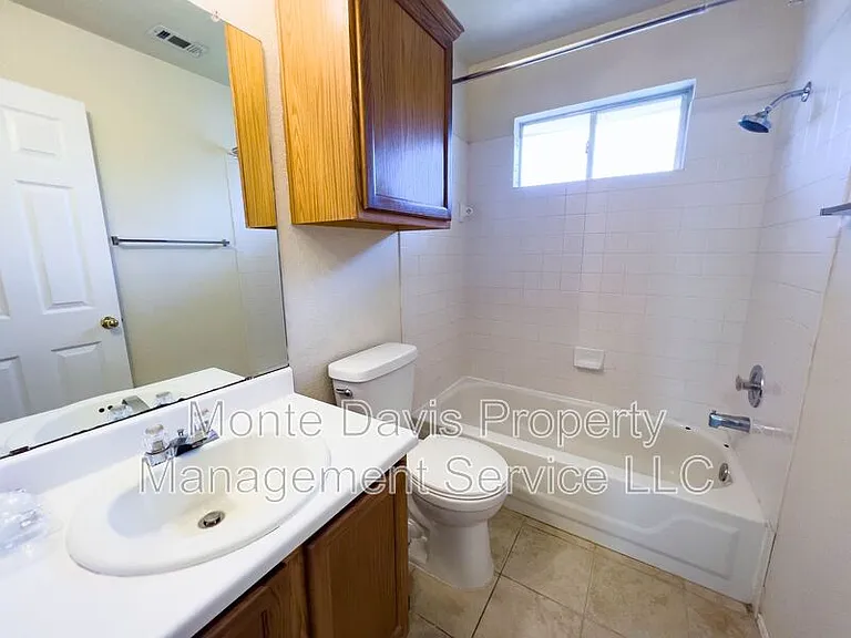 505 Shant St — Photo 14