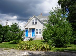 1114 S Park St #1, Madison, WI 53715