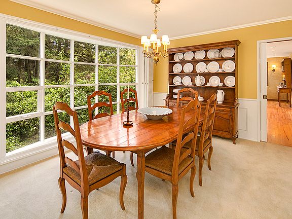4th image of 14255 NE 42nd Pl