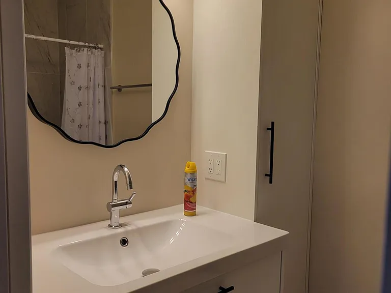 14339 Canalview Dr #D — Photo 10