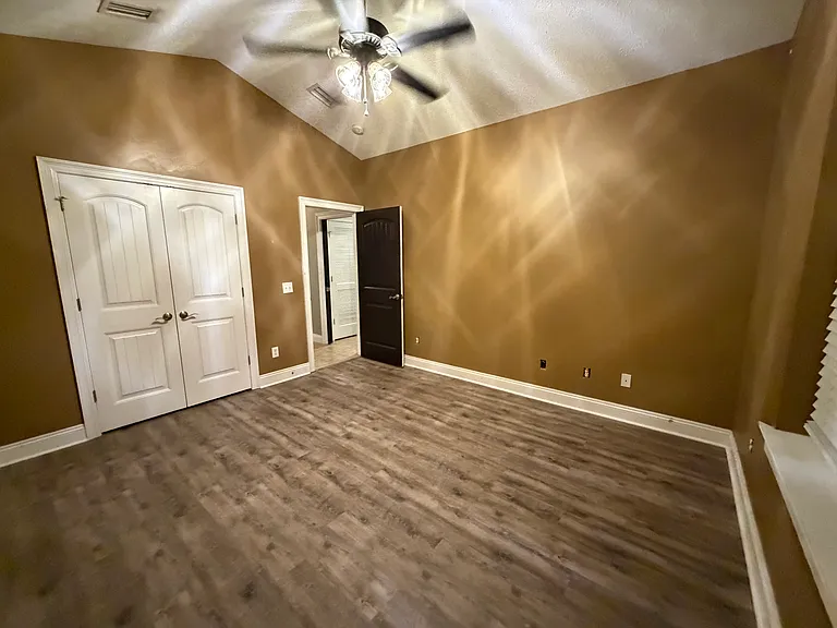 3420 High Cliff Rd — Photo 18