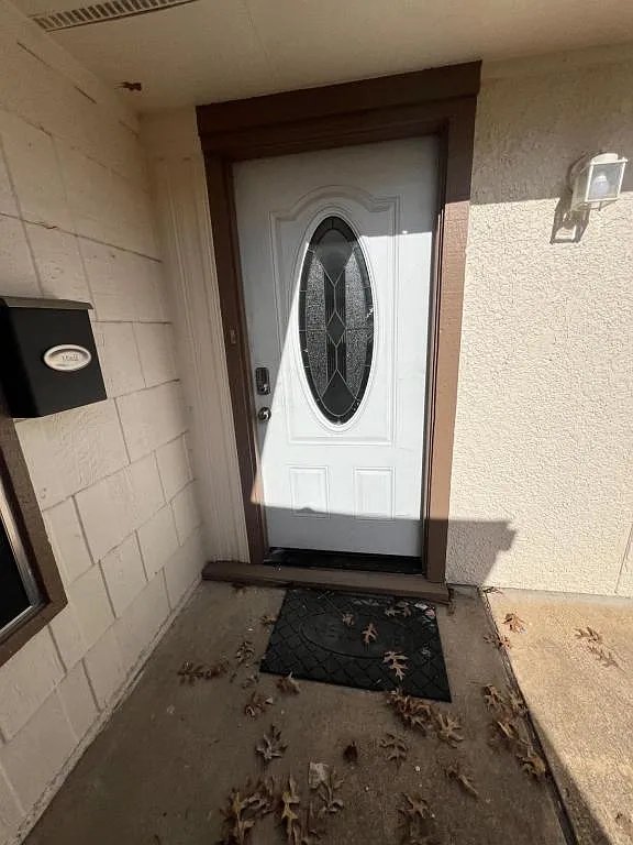 813 Pebble Beach — Photo 2