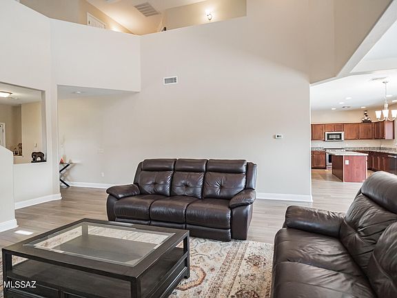 5th image of 9037 W Rolling Springs Dr