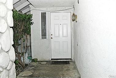 2nd image of 742 S Marcella Ave