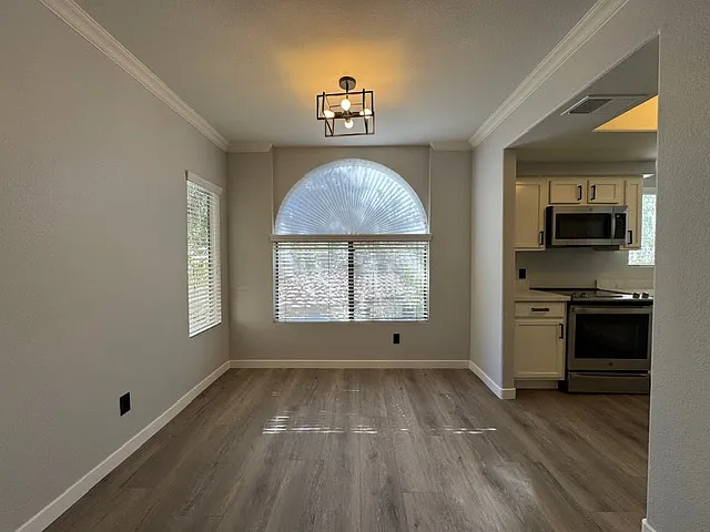750 E Northern Ave #2077 — Photo 16