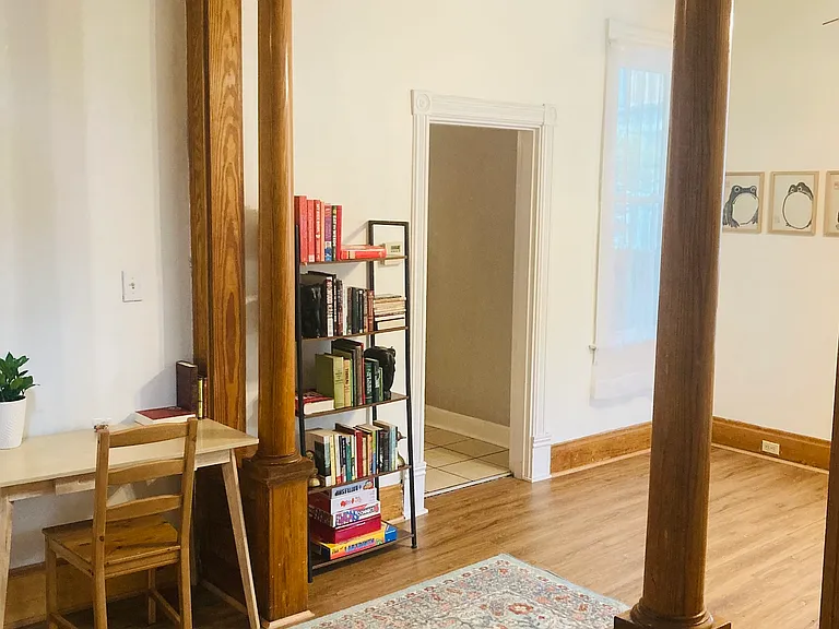 1003 5th Ave — Photo 5