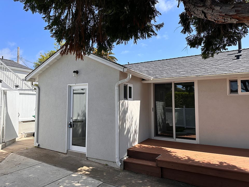 1st image of 460 Marina St