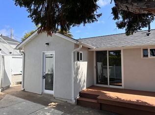 460 Marina St, Morro Bay, CA 93442