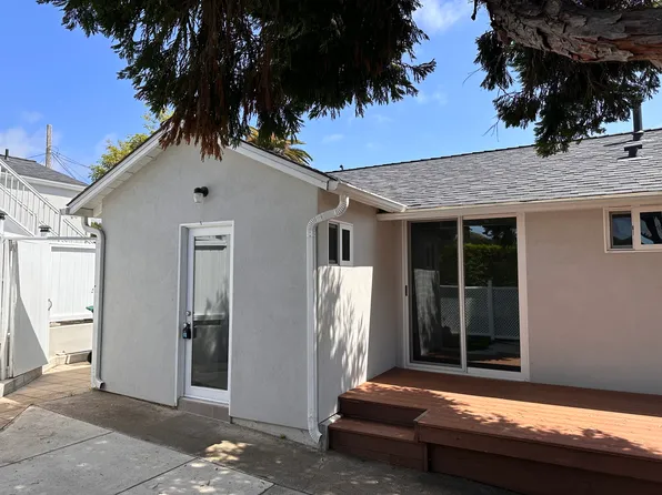 460 Marina St, Morro Bay, CA 93442