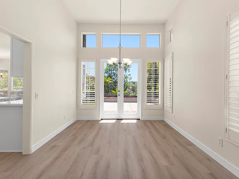 12295 Picrus St — Photo 10