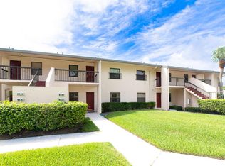 8418 Boca Glades Blvd E, Boca Raton, FL 33434