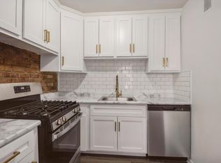 6043 Williamsburg Ct #6043, Indianapolis, IN 46226