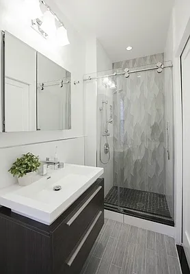 Sold by Bouklis Group | media 7
