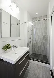 Sold by Bouklis Group
