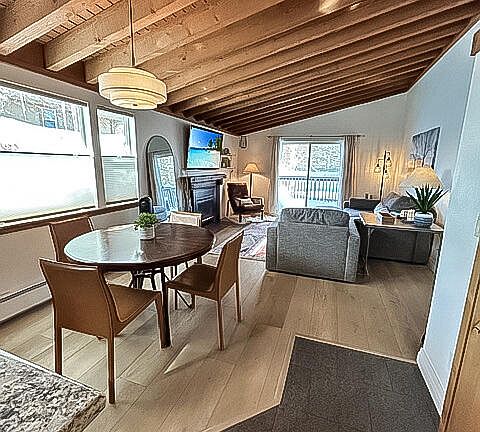 5th image of 3516 Ranch Condo Dr