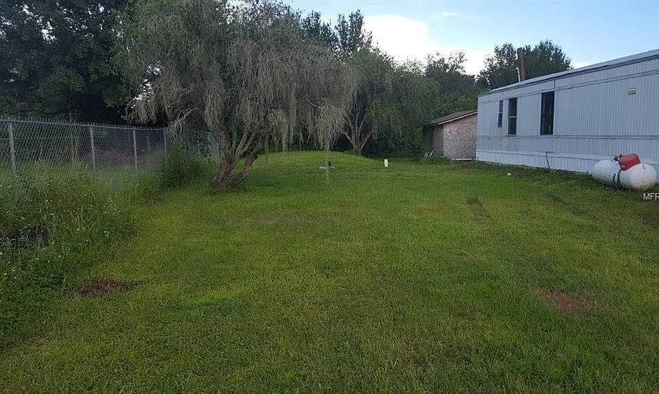 2nd image of 717 21st Ave SE
