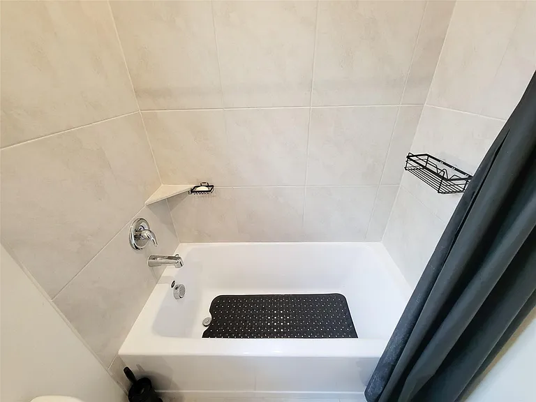 17105 White Acer Way — Photo 22