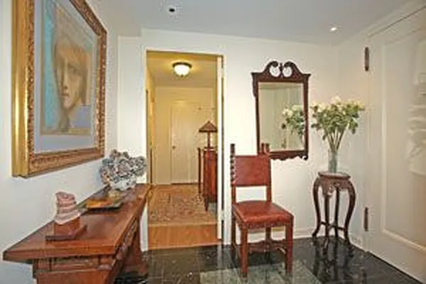 Sold by Douglas Elliman | media 36