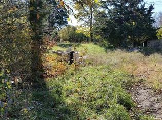 1268 NW 325th Rd, Holden, MO 64040