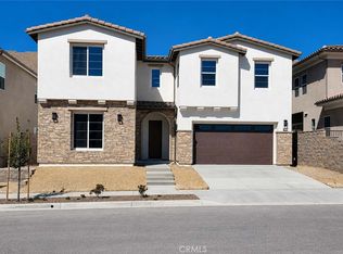 5797 Sunrise Ridge Ln, Trabuco Canyon, CA 92679