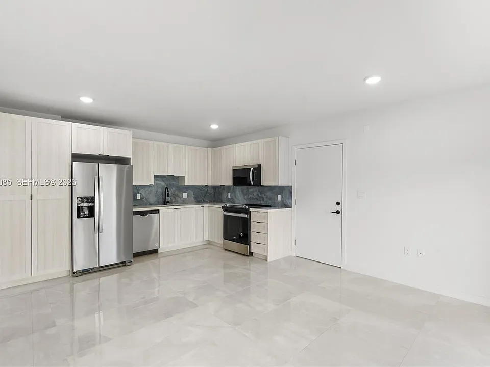 14584 SW 261st Ter #1