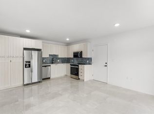 14584 SW 261st Ter #1, Homestead, FL 33032