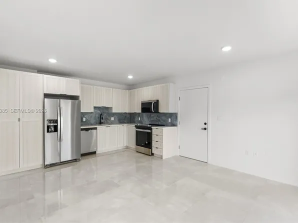 14584 SW 261st Ter #1, Homestead, FL 33032
