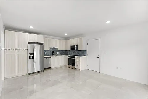 14584 SW 261st Ter #1 Photo 1 14584 SW 261st Ter #1 Photo 1