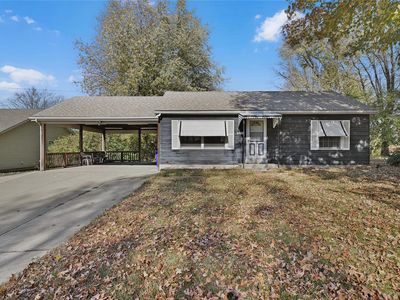 3621 Welland Ave, Bridgeton, MO, 63044