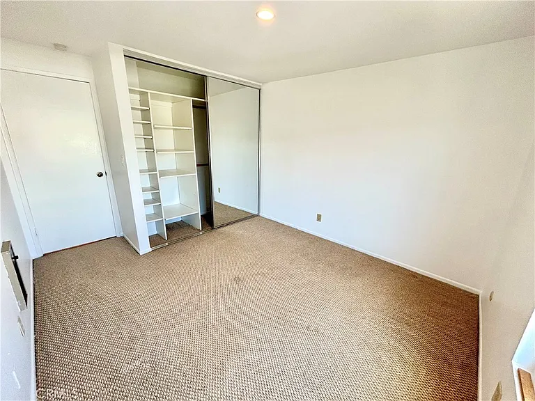 25837 Oak St #115 — Photo 12