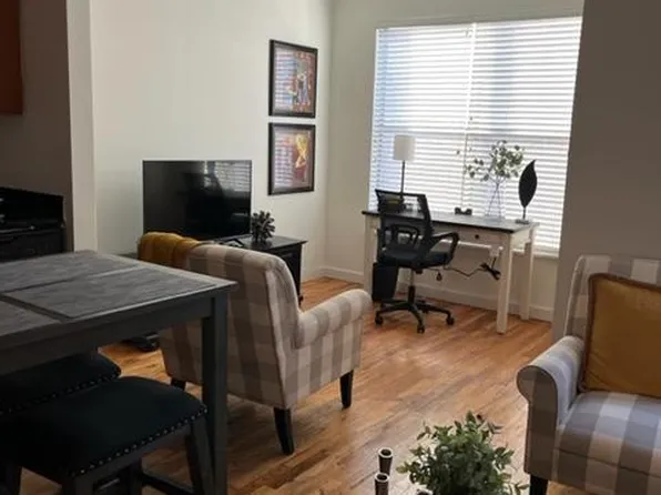 (undisclosed Address), Atlanta, GA 30313