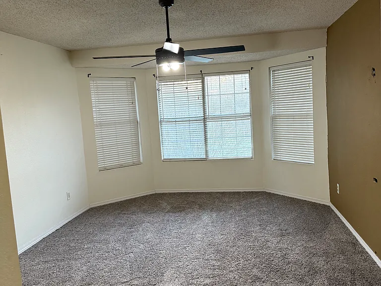 2675 Barron Rd — Photo 4
