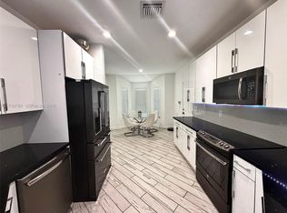 Augusta Greens Condo, Homestead, FL 33035