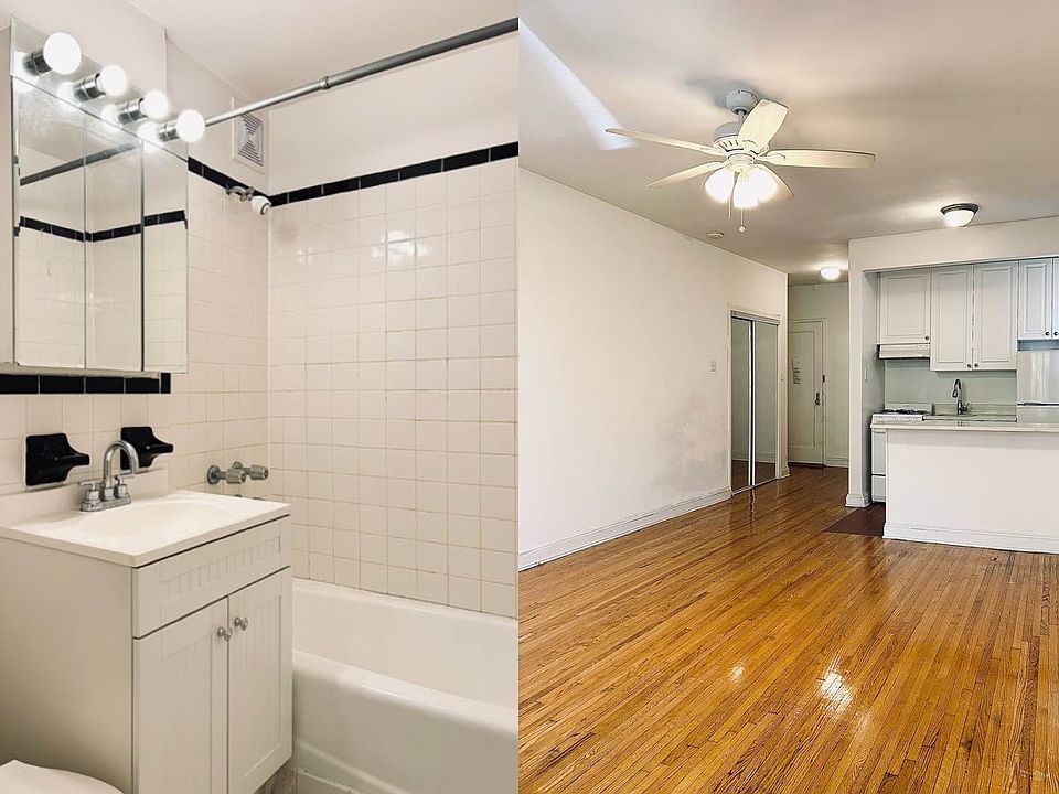 2nd image of 140 E 7th St APT 3E