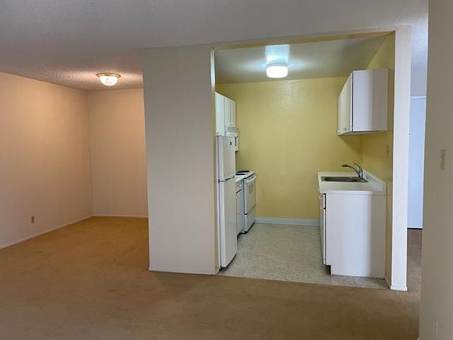 1st image of 1777 Pine St APT 210