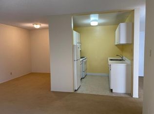 1777 Pine St APT 210, San Francisco, CA 94109