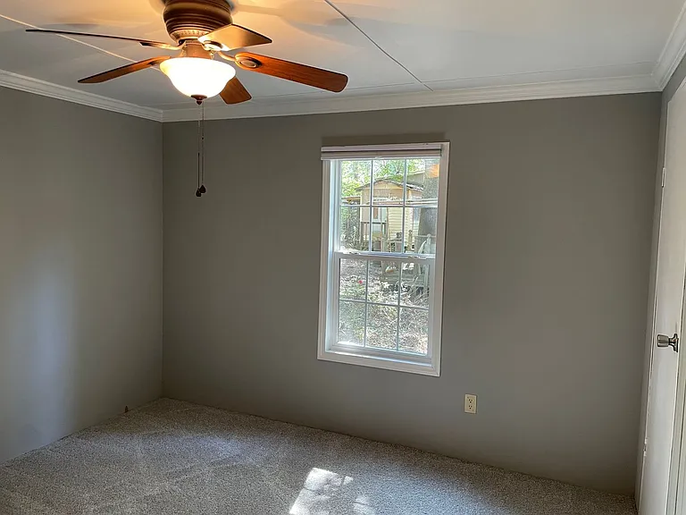 200 Hillcrest Rd — Photo 16