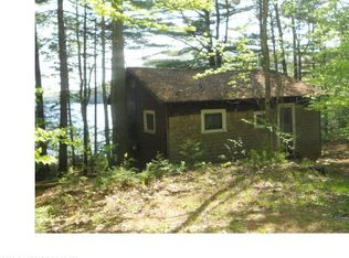 124 Peaceful Valley, Bucksport, ME 04416