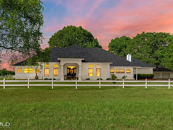 2nd image of 12019A Saddler Ranch Rd