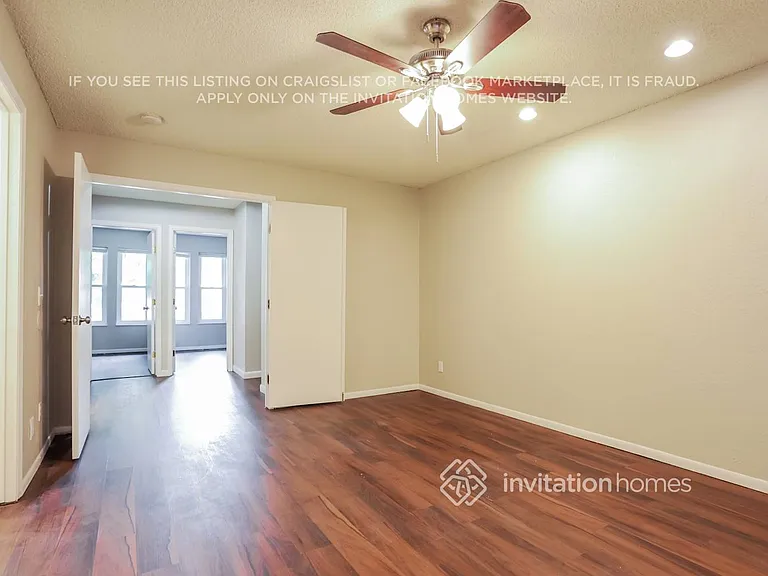 15497 E Jarvis Pl — Photo 9