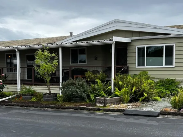 2435 Felt St Space 74, Santa Cruz, CA 95062