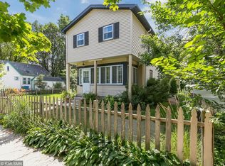 2909 E 50th St, Minneapolis, MN 55417