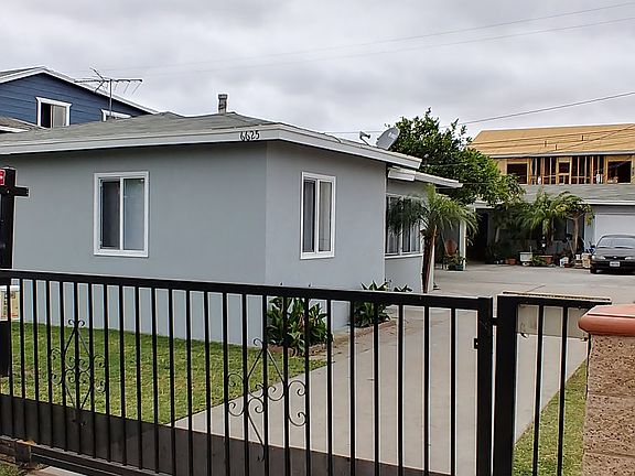 5th image of 6623 Chalet Dr #6625
