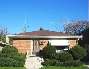 537 23rd Ave photo 1