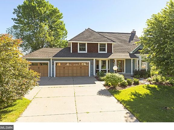 2nd image of 1861 Oak Glen Dr