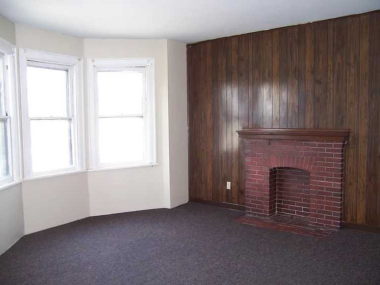 41 Lafayette Ave #4 — Photo 36