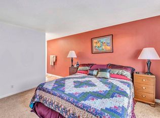 603 S Allred Dr, Tempe, AZ 85281