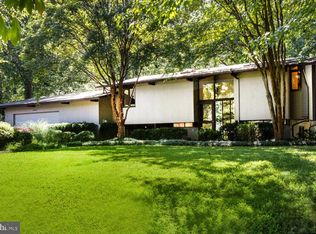 307 Martins Cove Rd, Annapolis, MD 21409