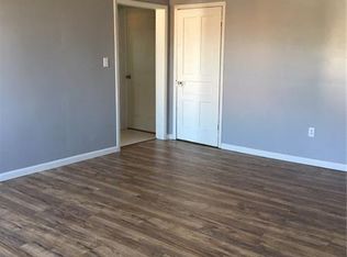 813 Main St, Portage, PA 15946